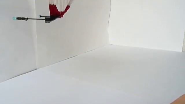 LEGO 7259 ARC-170 Fighter Playability смотреть онлайн