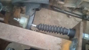 полноценное сцепление на самодельный минитрактор краткий обзор