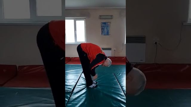 Атлетична гімнастика смотреть онлайн