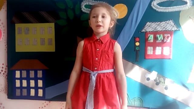 К. Авдеенко «Дождик, дождик» смотреть онлайн