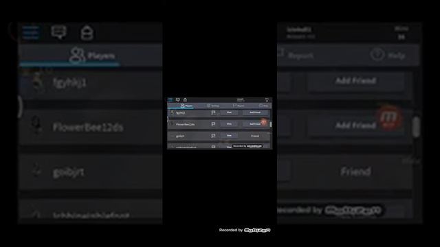 Рекомендую канал друзей Они самые классные друзья канал Тимати Андреев и и топчик лол смотреть онлайн