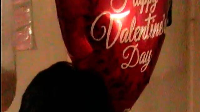 BIRTHDAY The 15th ANDY NGUYEN California, USA смотреть онлайн