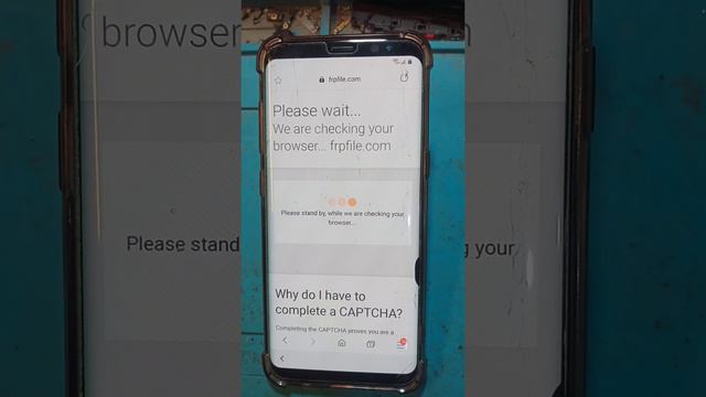 samsung s8 Google account bypass|sm g950 frp bypass|sm g950 account remove by mmc mobile fixer смотреть онлайн