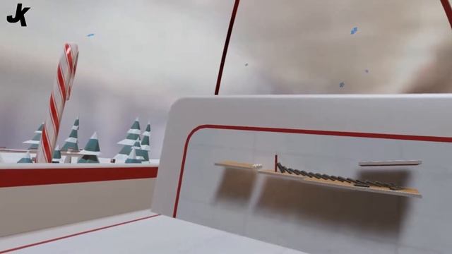 H3VR : Dominoes & Dynamite смотреть онлайн
