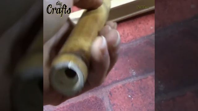 бамбуковый фонтан бамбуковый фонтан смотреть онлайн