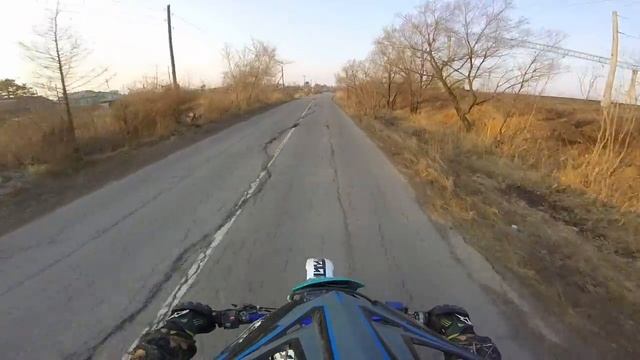 лесозаводск 8 смотреть онлайн