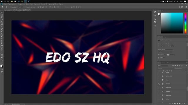 ЛУЧШИЕ ШРИФТЫ для создания ПРЕВЬЮ/ПАК ШРИФТОВ для Дизайнеров и Блогеров смотреть онлайн
