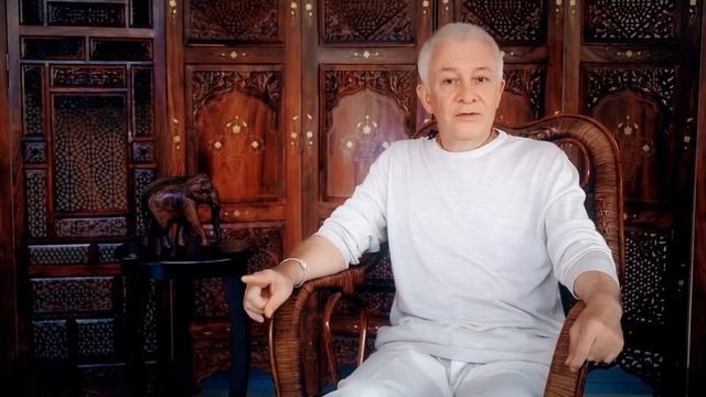 Чем отличается вожделение от любви? смотреть онлайн