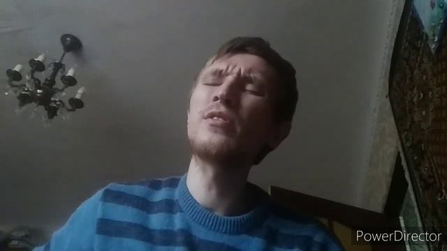 Митрофанов Алексей - Летай для меня [#Авторскаяпесня] #полёт смотреть онлайн