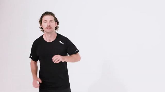 Better Together | Core Compression смотреть онлайн