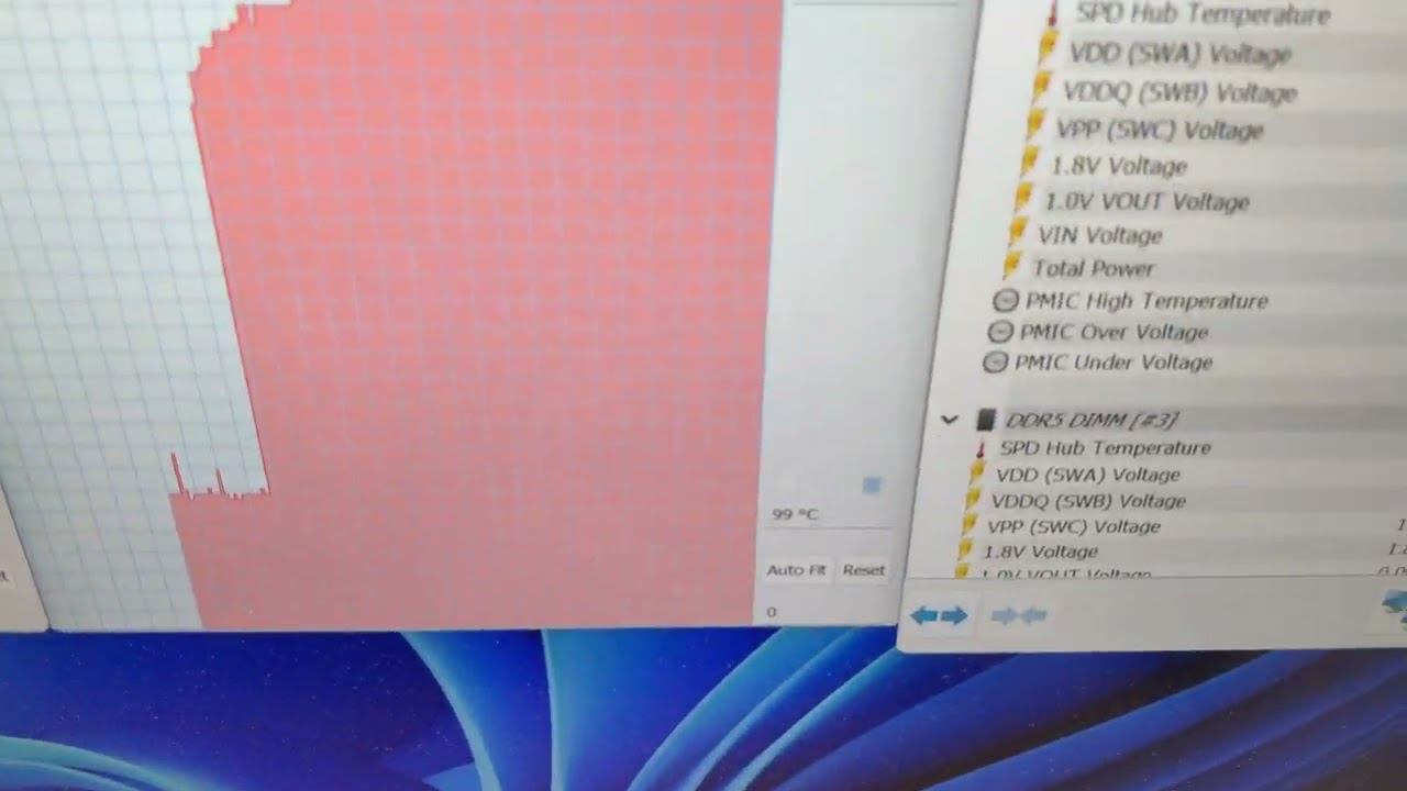 MSI Z790 Gaming PLUS WIFI