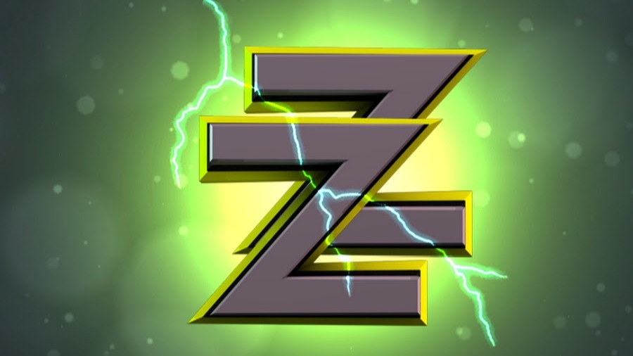 WarThundor смотреть онлайн