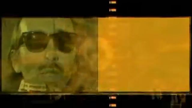 SKANDAL дедушка (на пойiздi - до дедушкi) смотреть онлайн