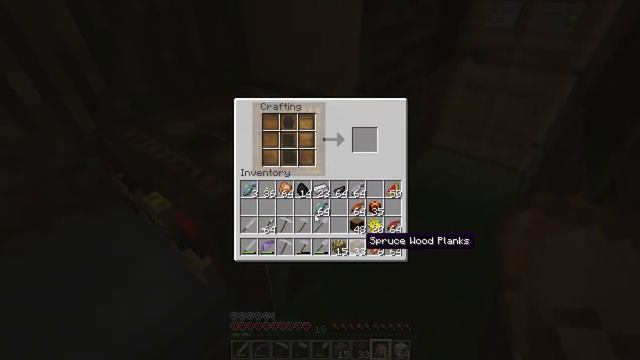 S4E15 - Merry Christmas iCraftia! - iCraft SMP 1.12.2 Let's Play смотреть онлайн