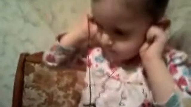 ПАПАЧЬКА ВСЁ ПУЧКОМ))))))) (ЛИАНОЧКА) смотреть онлайн