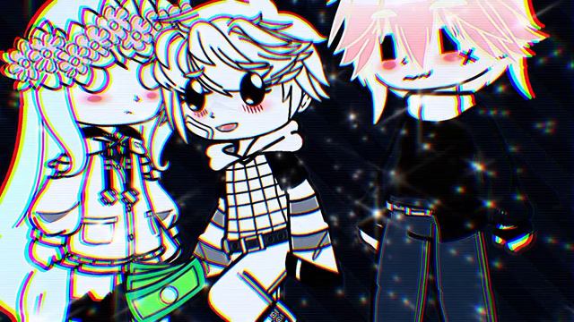 можете подсказать как музыка называется? а то я сама не помню🗿❤ смотреть онлайн