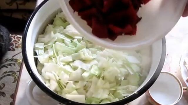 Поваренная Магия