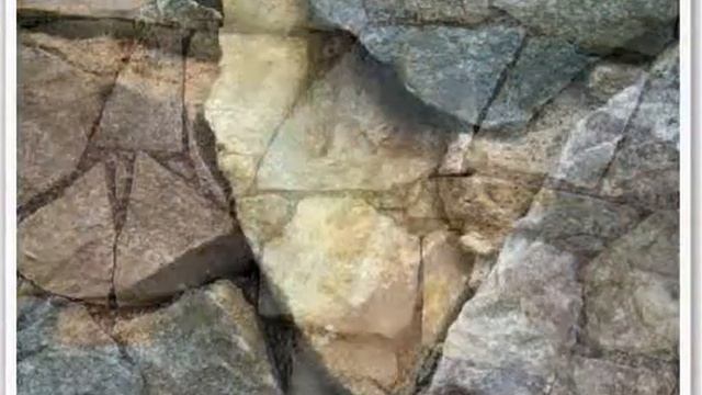 Текстура камня на Webberth.ru смотреть онлайн