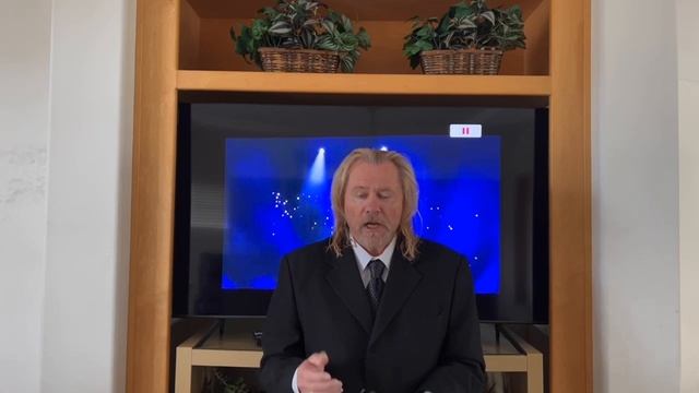 Respect Yeshua@JustJoeNoTitle смотреть онлайн