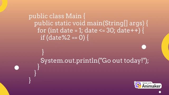 Break and Continue Statement In Java I Break I Continue I Break Statement I Continue Statement смотреть онлайн