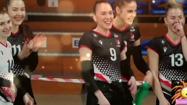 Юлия#Герасимова#очаровала судью? смотреть онлайн