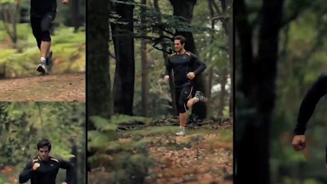 Беговые MIZUNO 2020. Обзор и Сравнение всех моделей. RIDER 23 vs INSPIRE 16 vs HORIZON 4 vs PARADOX смотреть онлайн