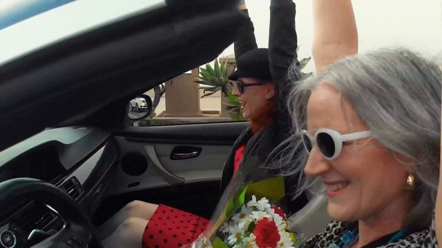 Красивые стихи под музыку - Все в жизни будет смотреть онлайн