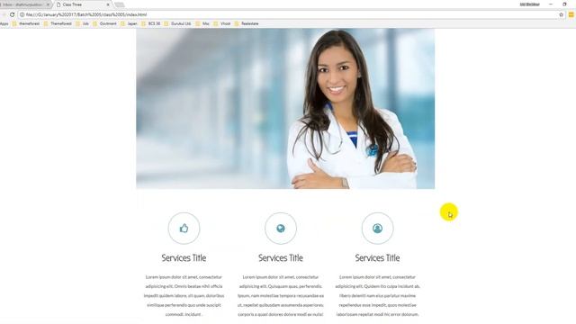 Mega Menu , After & Before and Price Range Slider for Themeforest Standard смотреть онлайн