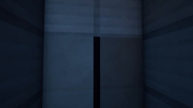 Minecraft Elevator (Little Tiles v1.5 mod) смотреть онлайн