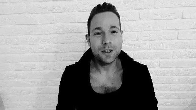 Красивые стихи о жизни | Авторские стихи со смыслом | Современная поэзия о мотивации, выборе. смотреть онлайн