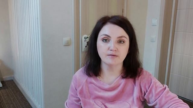 ГОРМОНАЛЬНАЯ ТЕРАПИЯ. ПРЕДНИЗОЛОН И МЕТИПРЕД ПРИ БК И НЯК. смотреть онлайн