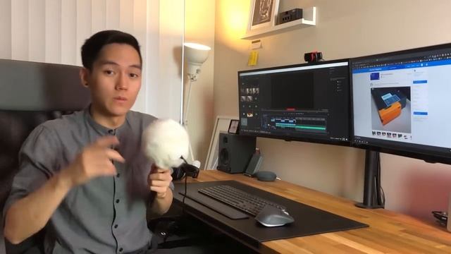 First 24 Upgrades for my Ender 3 Pro - Part 1 смотреть онлайн