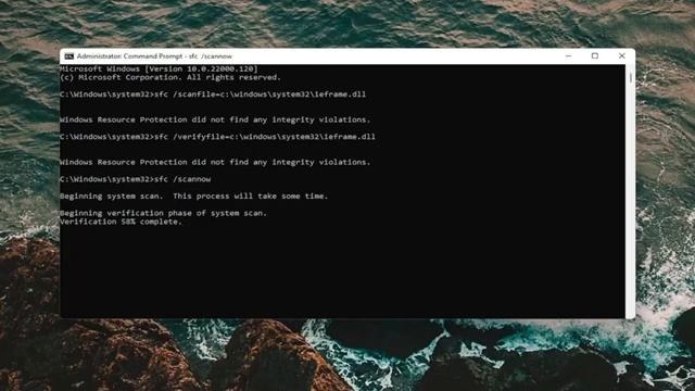 USB Device Not Recognized Windows 11 FIX [Solution] смотреть онлайн