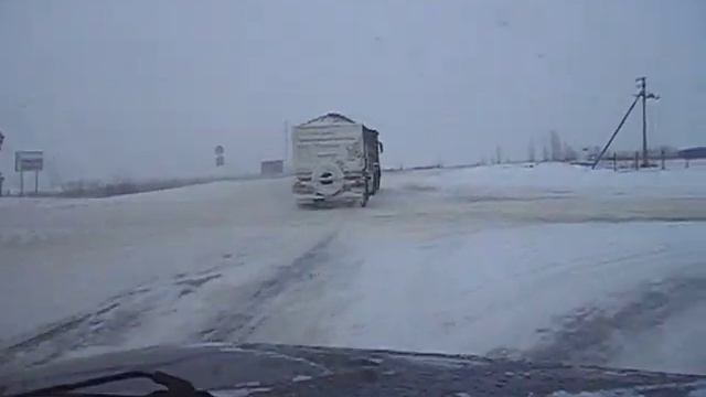 Обращение к будущему президенту... смотреть онлайн