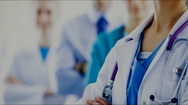 Как очистить печень всего за три дня - Народная медицина смотреть онлайн