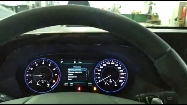 ?HYUNDAI PALISADE. Обзор машины. 2020-2021 новый кузов комплектации и цены. Новая модель. Автообзор смотреть онлайн