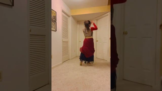 GLORIA ALELUYA /Letra y Música Celine’s Diaz #DanzadeAdoracion смотреть онлайн