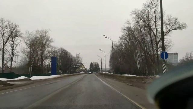 Шкода Октавия А 8! NEW!!! Яндекс такси. Адский пробег! смотреть онлайн