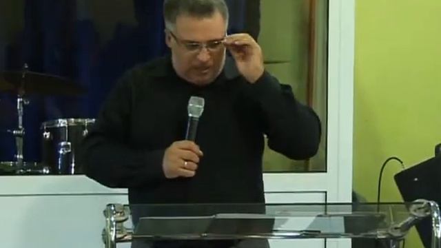 Жатва - Кончина века смотреть онлайн