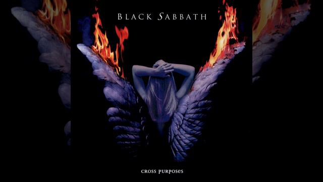 Black Sabbath- Dying For Love смотреть онлайн