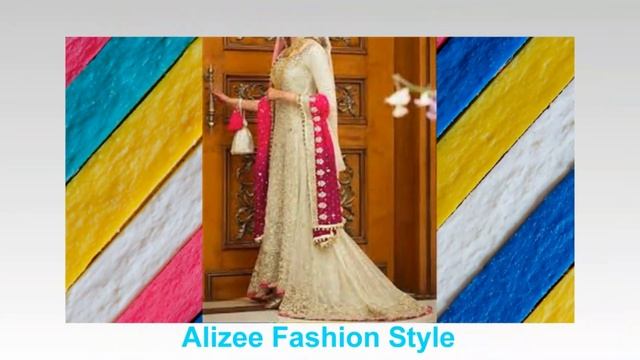 Girls 2020 Designer Boutique Style Dress Design Ideas | दुकानदार भाइयो के लिए खास।BOUTIQUE Design смотреть онлайн