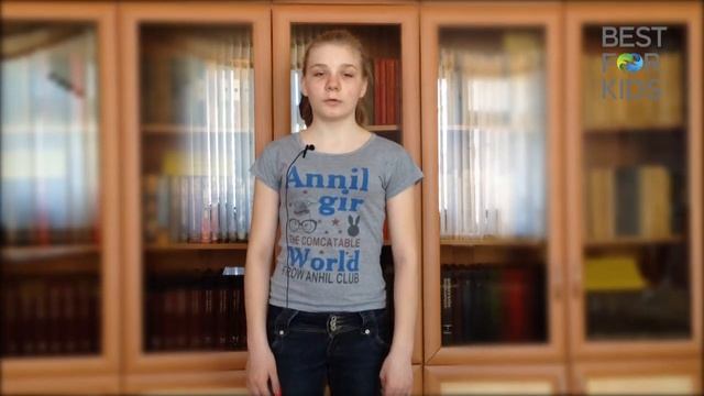 Перед атакой смотреть онлайн