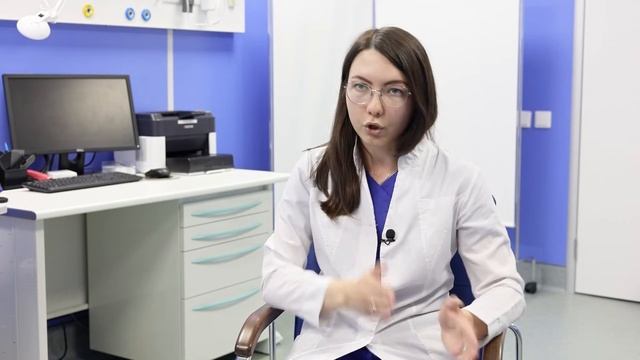 Хрустящие пироги