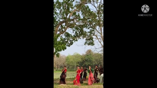 “নেচাবি আমাক” video shooting কেনেকৈ কৰা হ’ল।Subratdeori dada,neeljyoti dada,himadri ba ru moi akelg смотреть онлайн