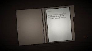 Strange Case 2: Asylum Escape ➧ Странные дела 2 ➧ #1