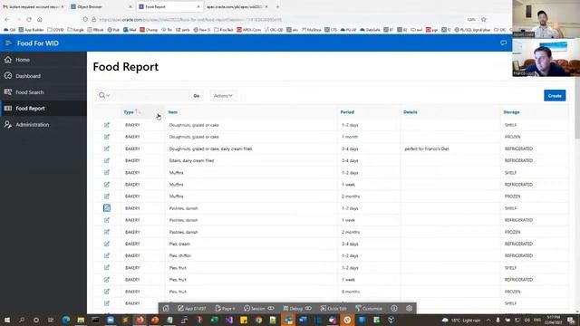 Accelerate your Tech for Good смотреть онлайн