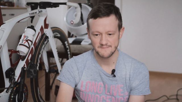 План закупок смотреть онлайн
