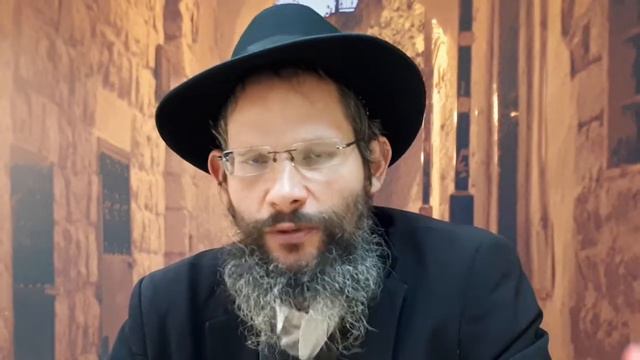 Как нужно ждать гостей? смотреть онлайн