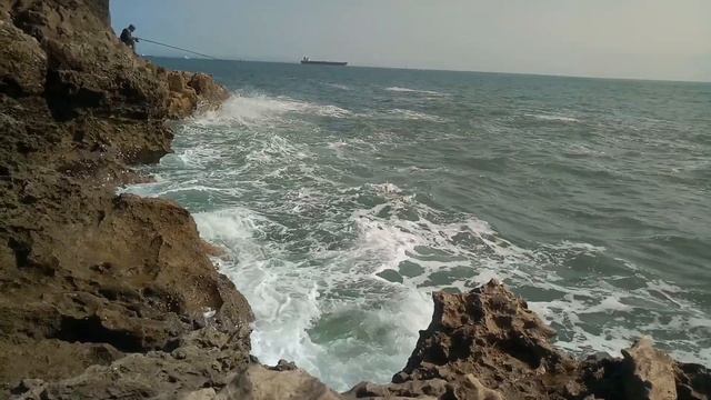 Как мы побывали в пасти дьявола... смотреть онлайн