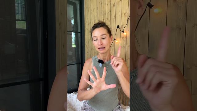 5 секретов от выпирающего живота, которые 100% работают #живот #похудение #здоровье смотреть онлайн